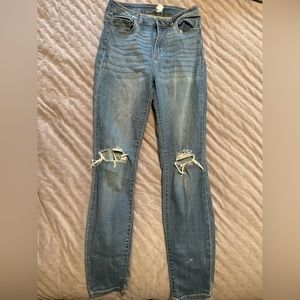 Cello Jeans 7